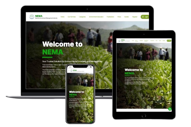 portfolio img